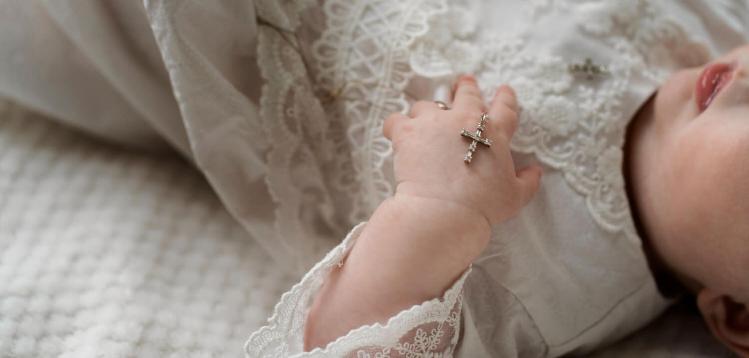 baptism-service-slider-home-1