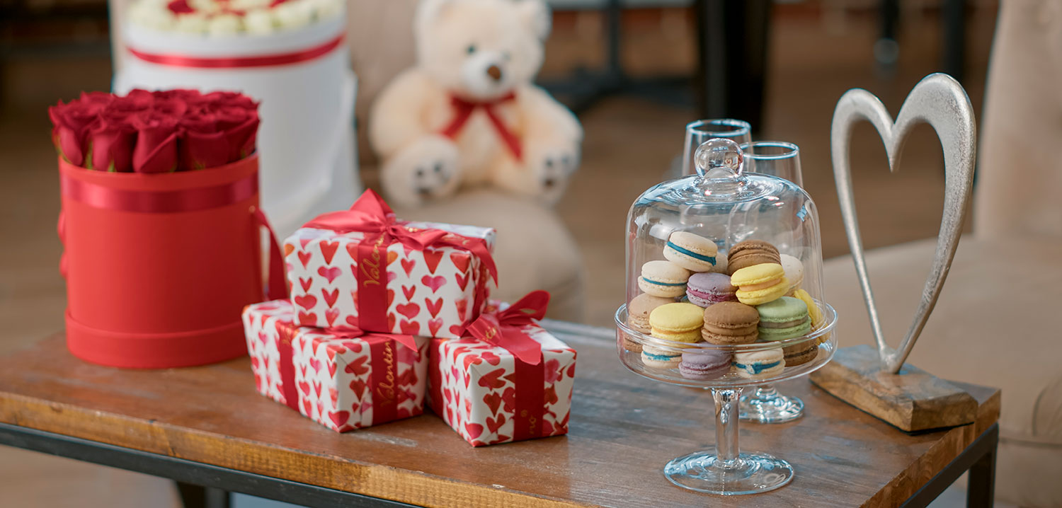 gift-bundle-slider-1