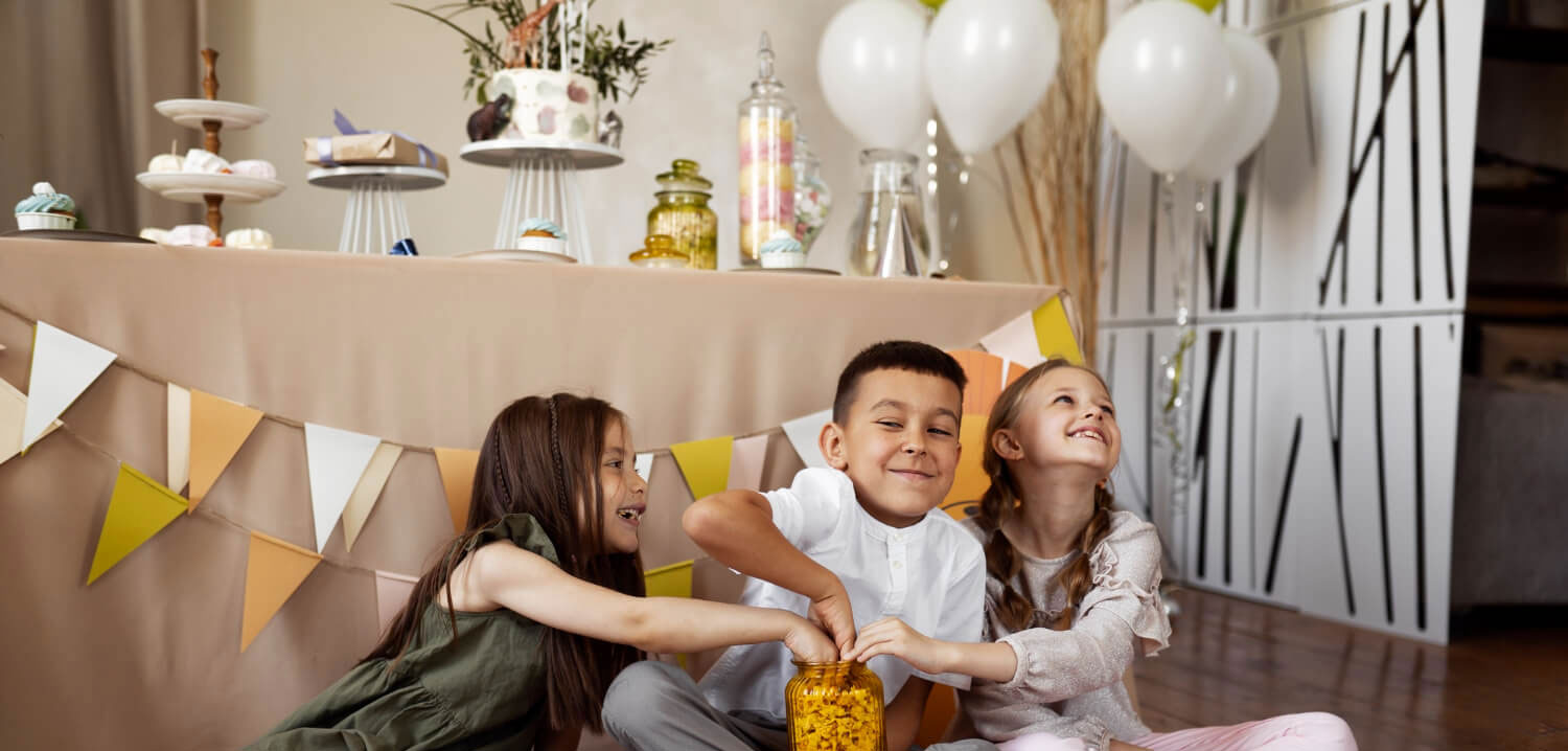 kids-party-service-slider-home-1