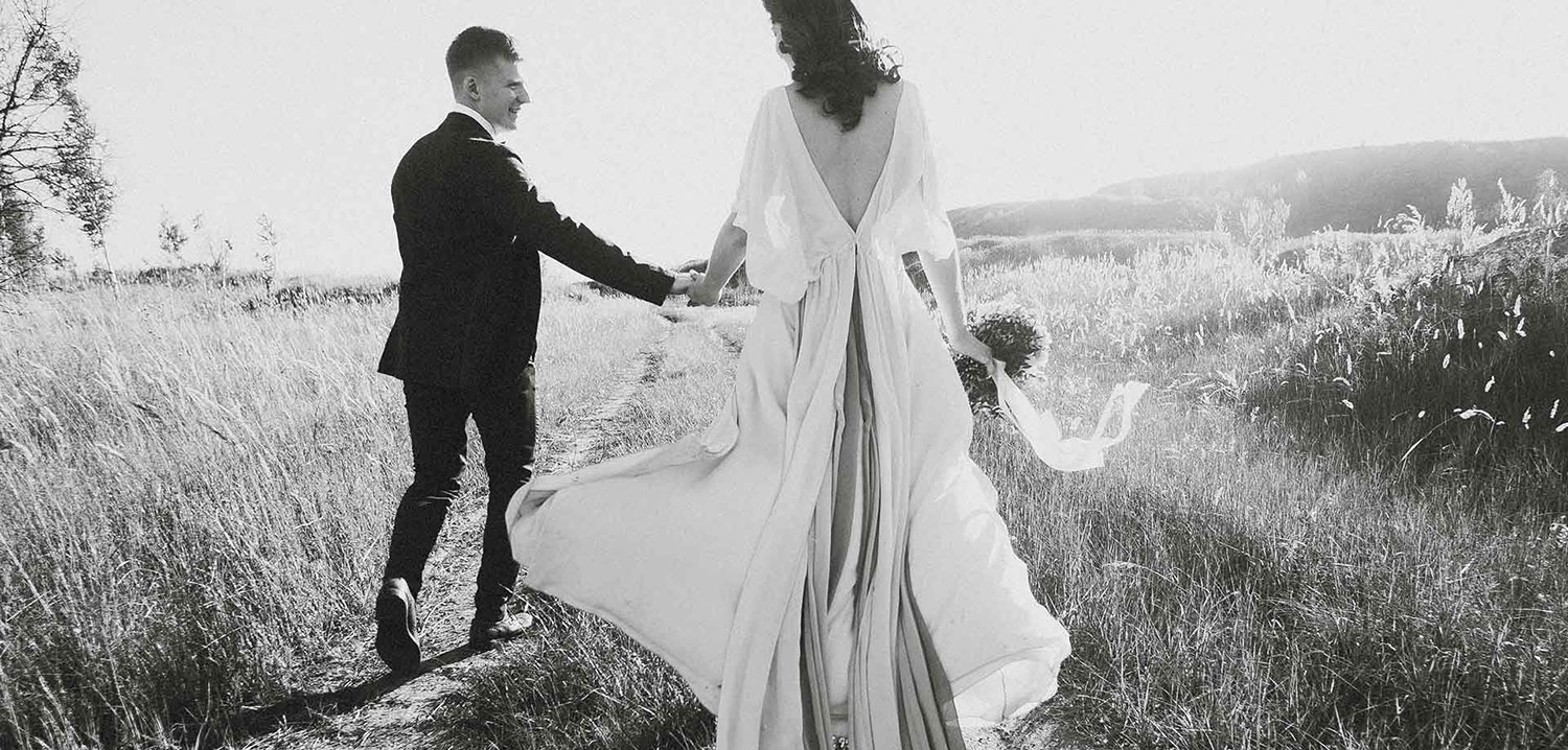 wedding-slider-home-1